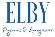 Shop Elby logo