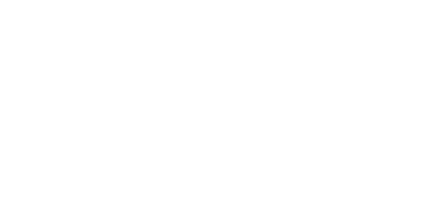 Shop Elby
